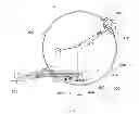 Fig. 06 - LPG bomb apparatus