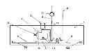 Fig. 01 - TANK SYSTEM FOR A MOTOR VEHICLE