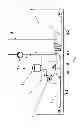 Fig. 02 - TANK SYSTEM FOR A MOTOR VEHICLE