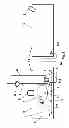 Fig. 03 - TANK SYSTEM FOR A MOTOR VEHICLE