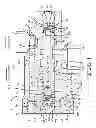 Fig. 02 - Wheatstone bridge check valve arrangement
