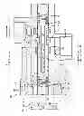 Fig. 03 - Wheatstone bridge check valve arrangement