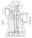 Fig. 05 - Wheatstone bridge check valve arrangement