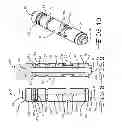 Fig. 09 - Wheatstone bridge check valve arrangement