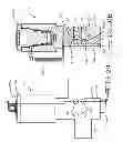 Fig. 15 - Wheatstone bridge check valve arrangement