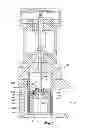 Fig. 06 - Shut-off trim including spring loaded check valve
