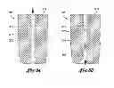 Fig. 07 - Shut-off trim including spring loaded check valve