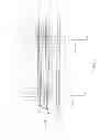 Fig. 03 - Faucet assemblies