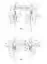 Fig. 05 - Faucet assemblies