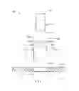Fig. 06 - Faucet assemblies