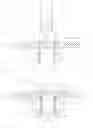 Fig. 07 - Faucet assemblies