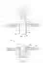 Fig. 10 - Faucet assemblies