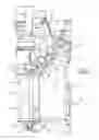 Fig. 06 - Integrated HVAC case and pipe retention feature