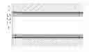 Fig. 02 - Linepipe with cermet internal liner