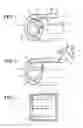 Fig. 02 - Open ended industrial pipe cap for smaller diameter pipes