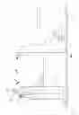 Fig. 02 - Container filling apparatus and method