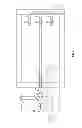 Fig. 03 - Container filling apparatus and method