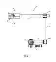 Fig. 04 - Container filling apparatus and method