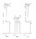 Fig. 05 - Container filling apparatus and method