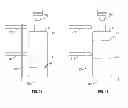 Fig. 07 - Container filling apparatus and method