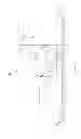Fig. 09 - Container filling apparatus and method