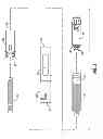 Fig. 03 - Methods and apparatus for buffering parenteral solutions