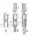 Fig. 04 - Methods and apparatus for buffering parenteral solutions