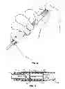 Fig. 05 - Methods and apparatus for buffering parenteral solutions