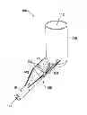 Fig. 01 - DOPANT FUNNEL FOR LOADING AND DISPENSING DOPANT