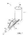 Fig. 02 - DOPANT FUNNEL FOR LOADING AND DISPENSING DOPANT