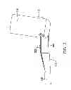 Fig. 04 - DOPANT FUNNEL FOR LOADING AND DISPENSING DOPANT