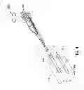 Fig. 05 - DOPANT FUNNEL FOR LOADING AND DISPENSING DOPANT