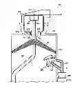 Fig. 01 - Device for carrying out at least one measurement and for taking milk samples from a milking machine