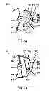 Fig. 05 - Device for carrying out at least one measurement and for taking milk samples from a milking machine