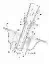 Fig. 03 - Circumferentially adjustable device for transferring fuel additives from containers into capless fuel systems