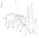 Fig. 02 - Pivot ratcheting log dog