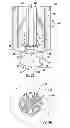 Fig. 03 - Tree removal device and method