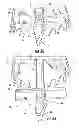 Fig. 04 - Tree removal device and method