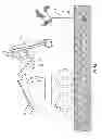 Fig. 05 - Tree removal device and method
