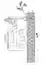 Fig. 06 - Tree removal device and method