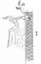 Fig. 07 - Tree removal device and method