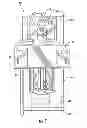 Fig. 09 - Tree removal device and method