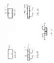 Fig. 02 - Retention of magnetic properties