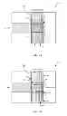 Fig. 05 - Retention of magnetic properties