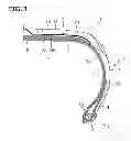 Fig. 02 - Pneumatic tire