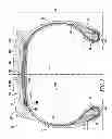 Fig. 03 - TBR Based Implement Tire