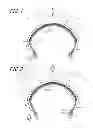 Fig. 02 - Pneumatic tire for motorcycle