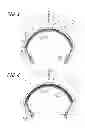 Fig. 03 - Pneumatic tire for motorcycle