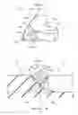 Fig. 03 - Pneumatic tire