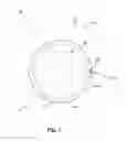 Fig. 02 - Compact valve system for self-inflating tire
